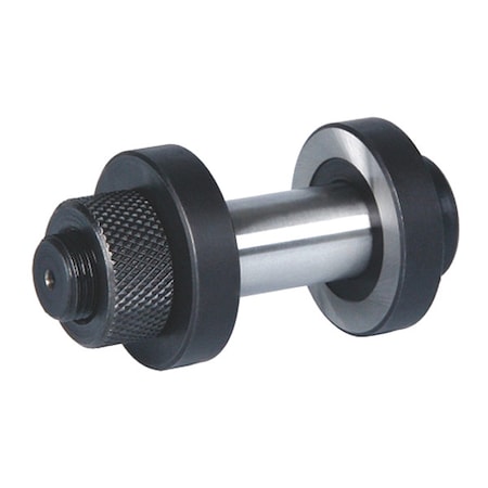 Insize Clamp ISQ-TE100-D