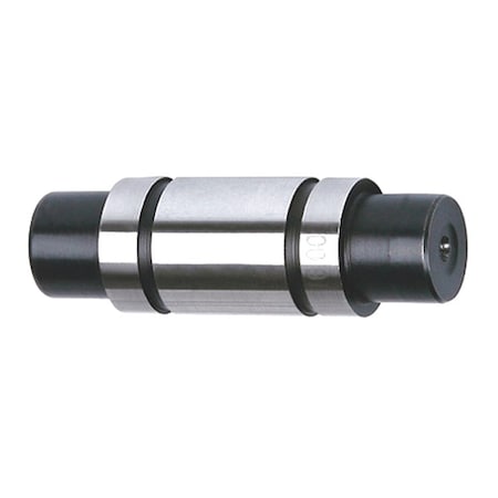 Insize Setting Disc ISQ-TE100-E