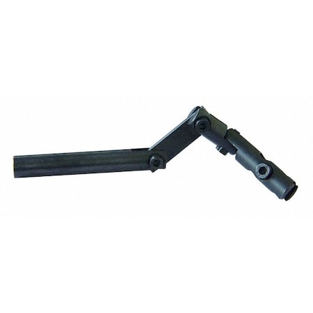 Insize Dial Test Indicator Holder 6296-2