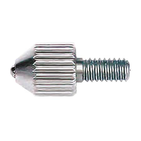 Insize Ball Point 6282-0102