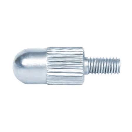 Insize Shell Type Point 6282-0201