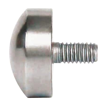 Insize Spherical Point 6282-0402