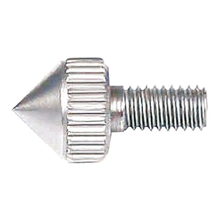 Insize Conical Point 6282-0702