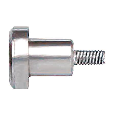 Insize Flat Point 6282-1207