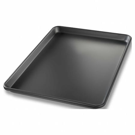 Chicago Metallic Sheet Pan, 17 3/4 in W 40954