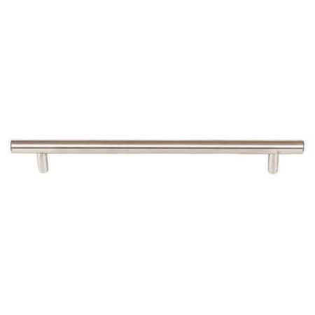 TRIMCO CABINET PULL 8" CTC 571-8.710CU