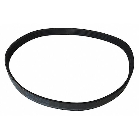 Ego Snow Blower Belt, Black, 9-27/32" H AVB2306