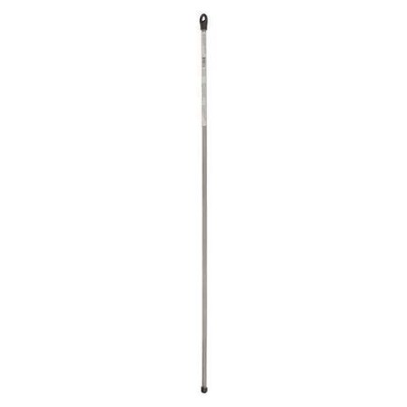 All-State TIG Rod 3/32 x 36in Electrode 1# 69701011