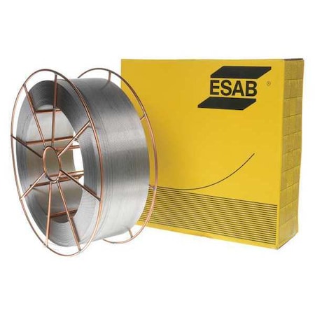 Esab