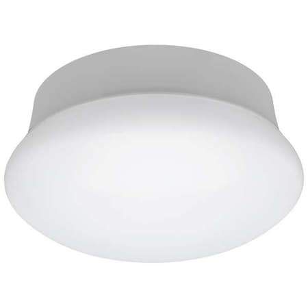 Eti LED Flush Mount Light, 11.5W, 4000K, 830 lm 54483141