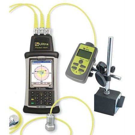 Test Products International Specialized Training, Paper CBMTRNG