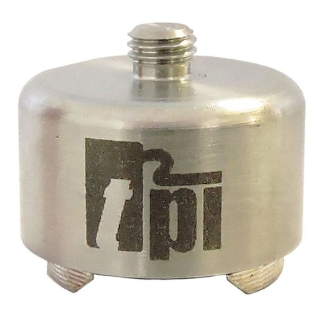 Test Products International Magnetic Stinger, 1" x 1" Size A9073