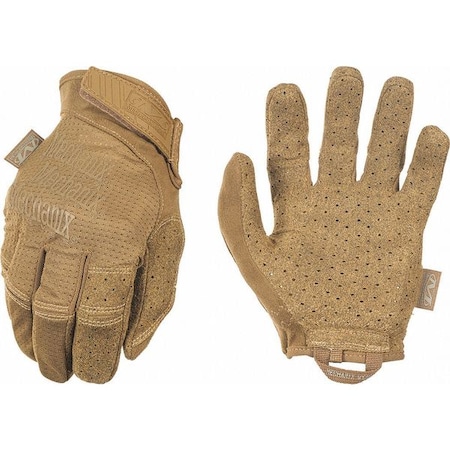 Mechanix Wear