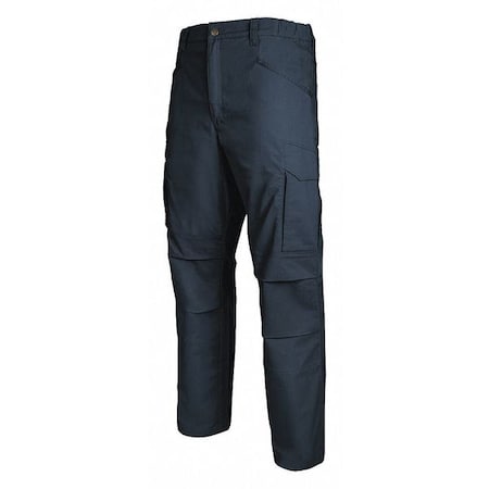 Vertx Mens Tactical Pants, Size 30