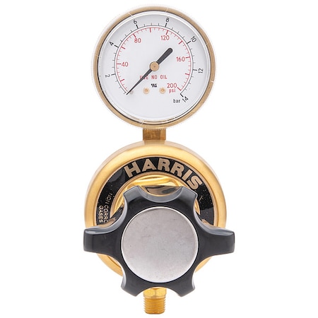 Harris Regulator 4000802