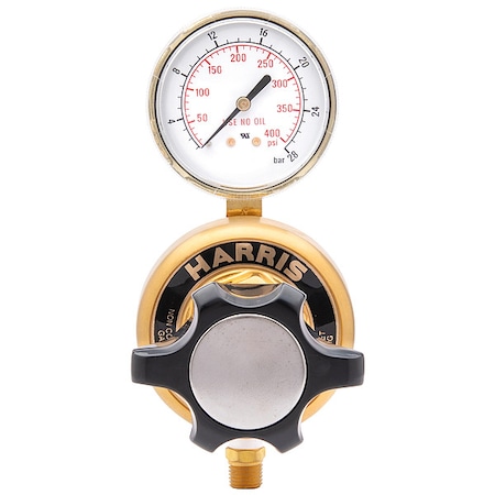 Harris Regulator 4000803