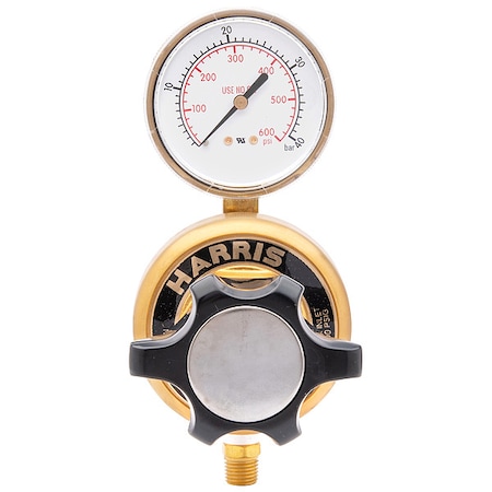 Harris Regulator 4000804