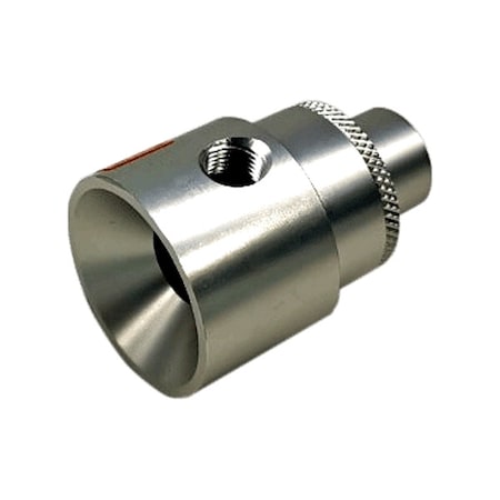 Nex Flow Air Amplifier 40000S