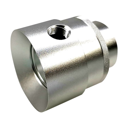 Nex Flow Air Amplifier 40002S