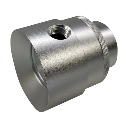 Nex Flow Air Amplifier 40002