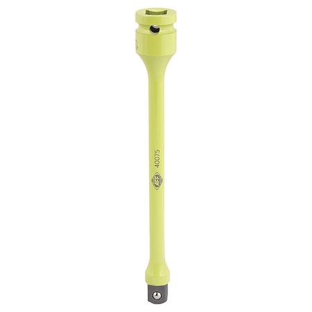 American Forge & Foundry Wheel Torque Sockets, 1/2", 75 ft-lb 40075