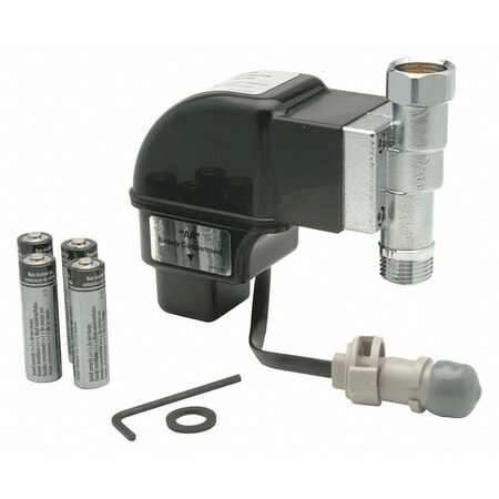 Zurn Electronic Module, Plastic/Metal P6900-B-L