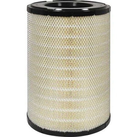 Baldwin Filters Air Filter, Radial Seal Outer Air Element RS30057
