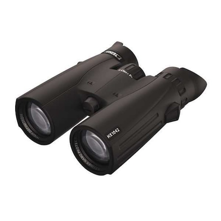 2015 binocular of the year