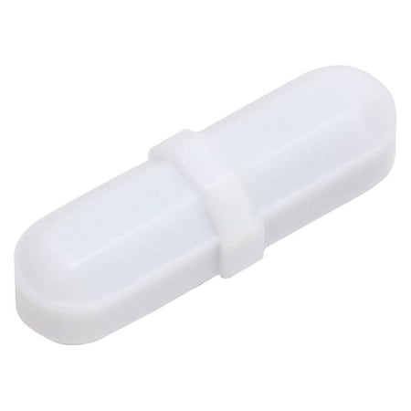 Dynalon Stirring Bar, Octagonal, 5/16" x 1-1/8" 303275-0006