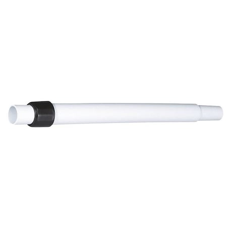 Makita Plastic Telescoping Extension Wand 123584-2