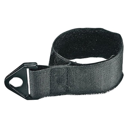 Makita Hose Band, XCV05Z 166116-2