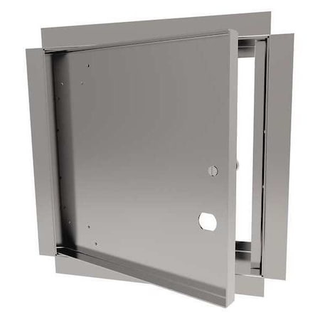Babcock Davis Access Door, Recessed Mount, Uninsulated BRWC0808