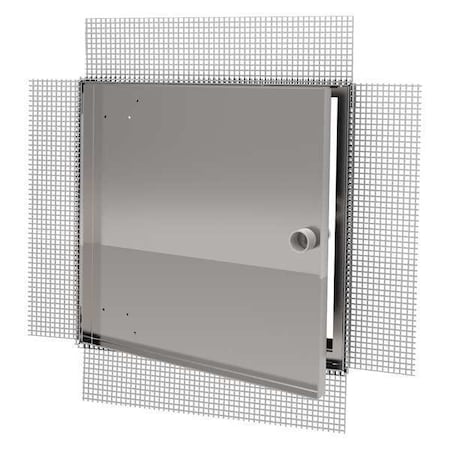 Babcock Davis Access Door, Recessed Mount, Uninsulated BRPC2436