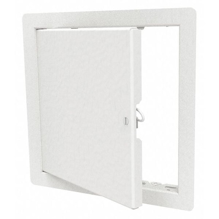 BABCOCK DAVIS Access Door, Flush Mount, Uninsulated BNTC2430