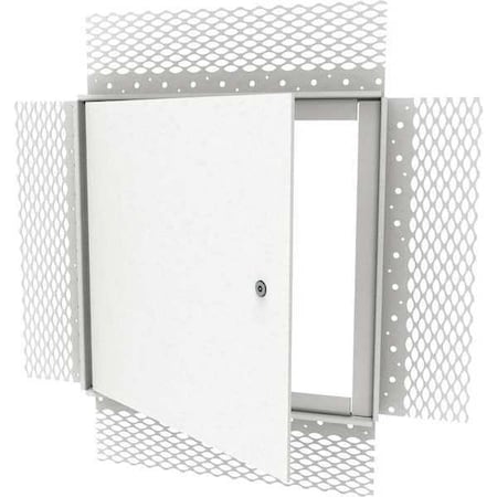 Babcock Davis Access Door, Flush Mount, Uninsulated BNPC2424