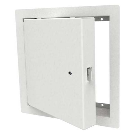 BABCOCK DAVIS Access Door, Flush Mount, Uninsulated BUTK3232