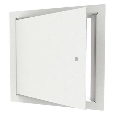 Babcock Davis Access Door, Flush Mount, Uninsulated BMTP2424