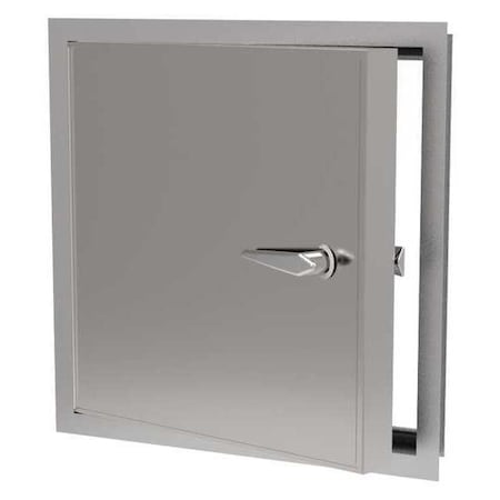 BABCOCK DAVIS Access Door, Flush Mount, Insulated BXTA2448