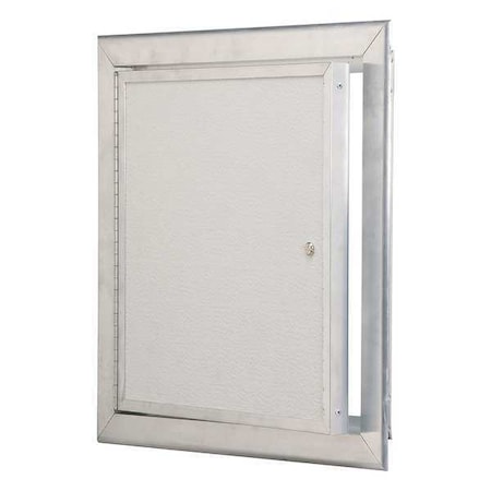 Babcock Davis Access Door, Flush Mount, Insulated BLWT4860