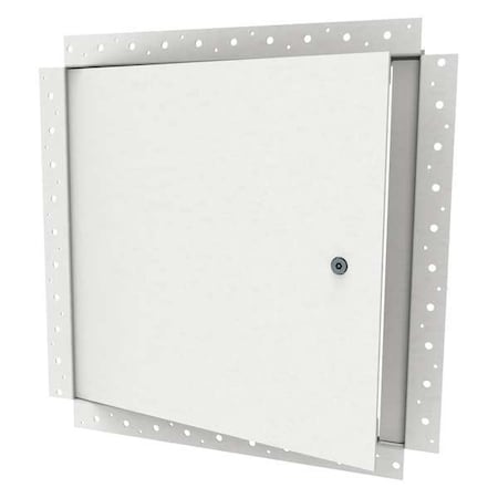 Babcock Davis Access Door, Flush Mount, Uninsulated BMWP2030