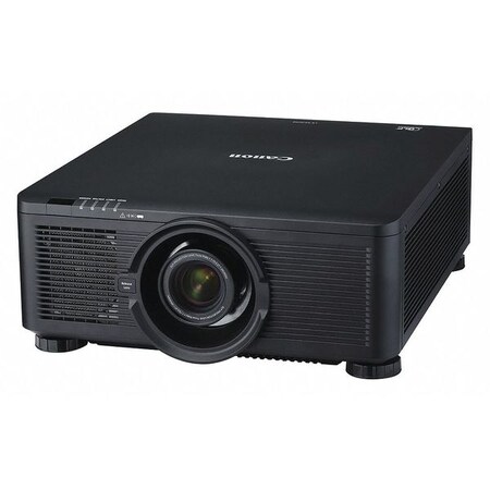 Canon Multimedia Projector, 23-25/64" L 1318C002