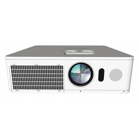 Hitachi Multimedia Projector, 17-29/32" L LP-WX3500