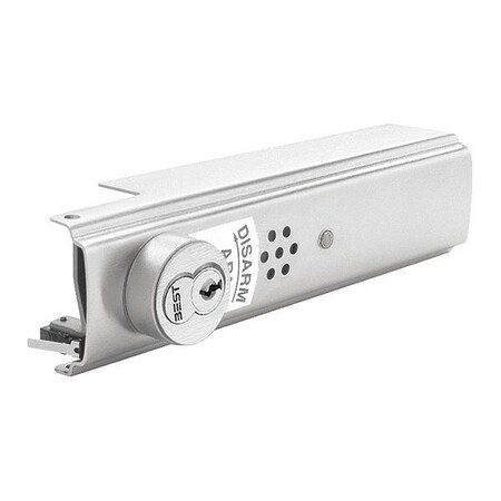 Precision 3R02103ALK4903ARHRB630 $1,907.52 Rim, Satin SS, Series APEX 2000 | Zoro.com