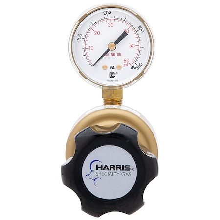 Harris Regulator 403050000D