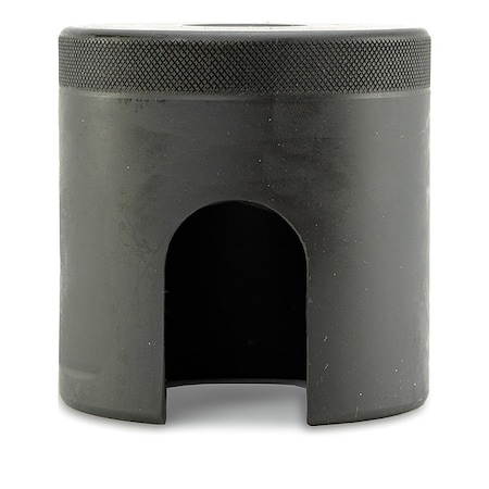 Esco Equipment Tir Rod Socket HD 40317