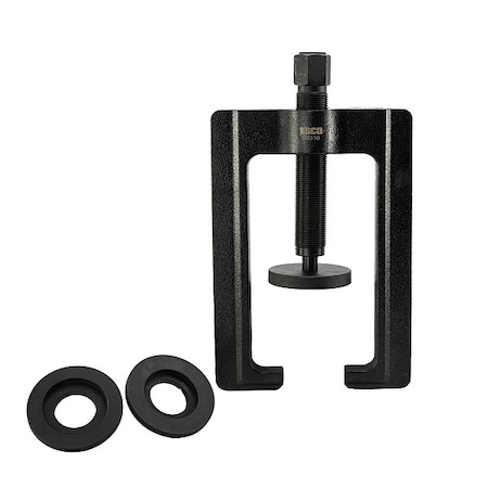 Esco Equipment Bearing Cup Installer 40316
