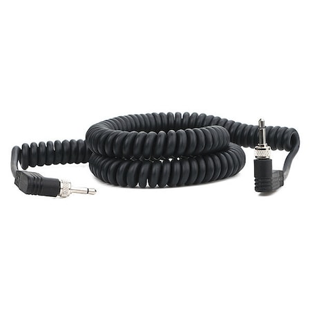 Maxtec Monitor Sensor Cable, Medical, Lead 75" L R212P04