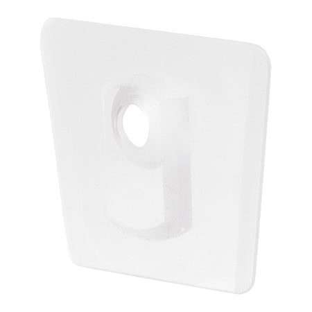 Maxtec Dovetail Assembly, Aluminum, Analyzers R217P23