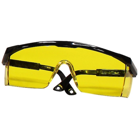 TRACERLINE UV Glasses TP-9940