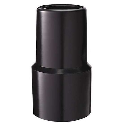 Milwaukee Tool Hose Sleeve for 8 Gallon Dust Extractor 49-90-1958